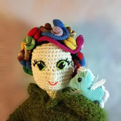 Как добавить вкладку YouTube на мою страницу в Facebook?