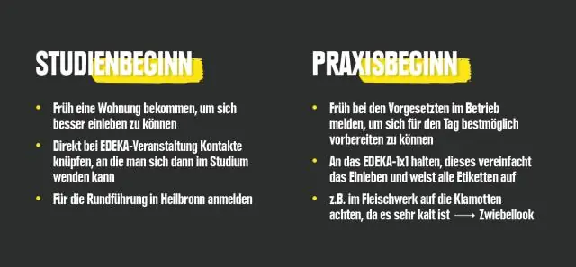 В чем разница между карьерой и карьерной лестницей?