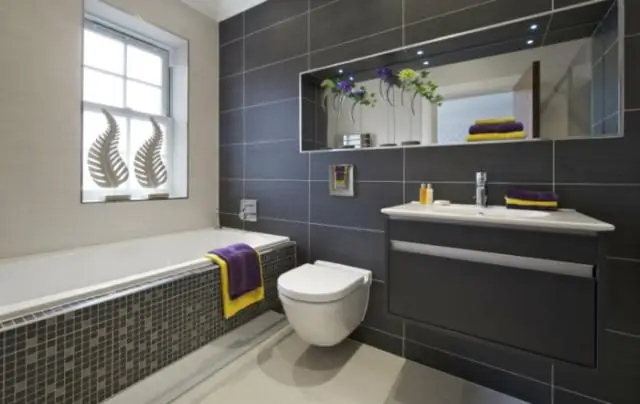 Какие есть примеры карьерных кластеров?