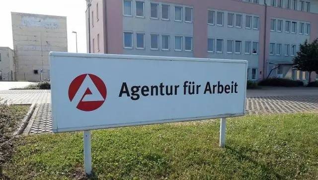 Как мне попасть на скрытый рынок труда?