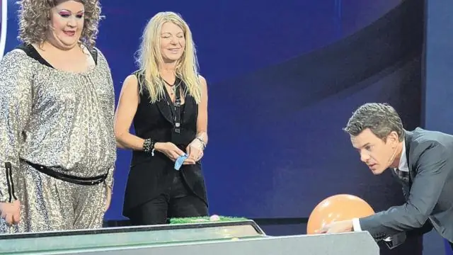 Может ли интервьюер спросить о вашей семье?