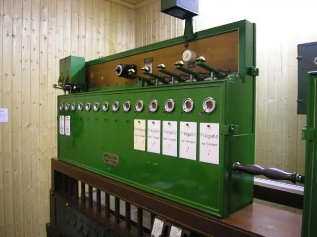 Трудно ли получить работу в Apple?