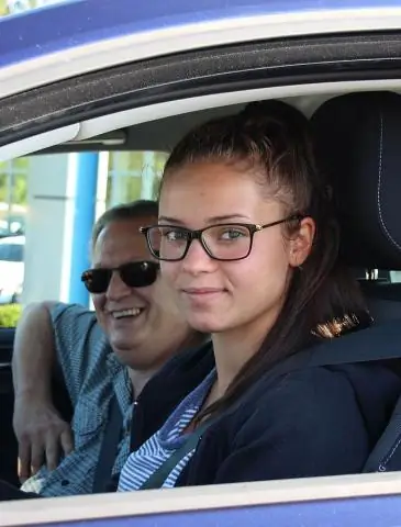 Как мне стать инструктором по обучению водителей в Айдахо?