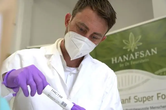 Как заблокировать отступ в Word?