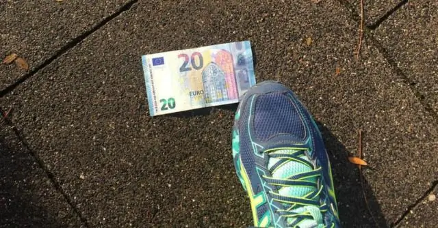 Что мне делать, если вы говорите?