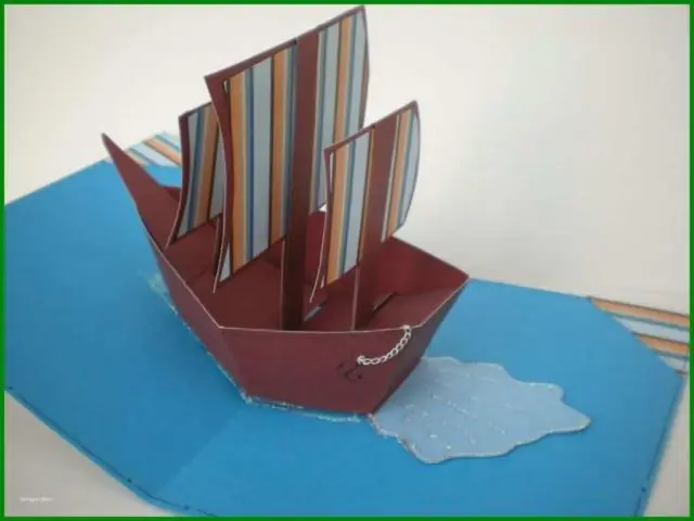 Как написать сопроводительное письмо к публикации?