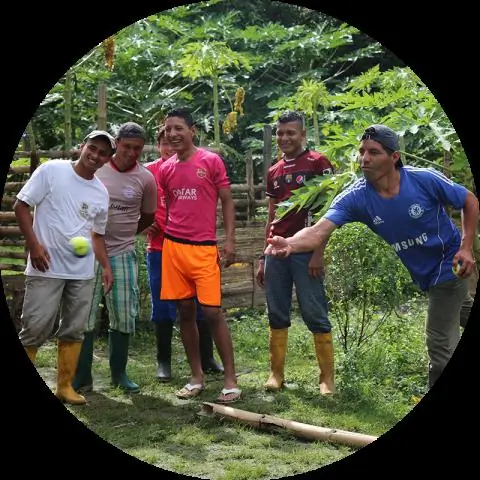 Что такое безотзывное доверие inter vivos?