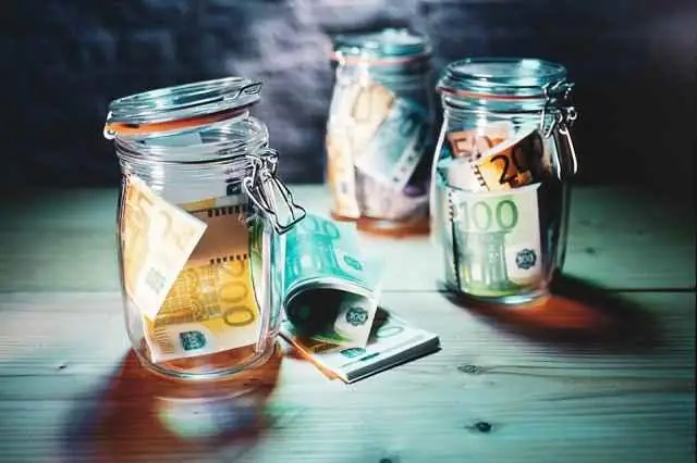 Почему прогрессивный подоходный налог - это плохо?