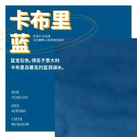 Каковы методы развития сообщества?