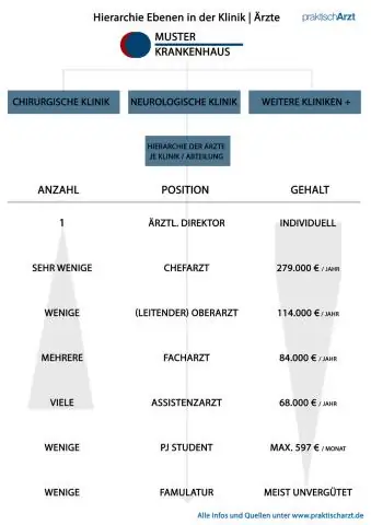 Каковы обязанности медицинского биллера?