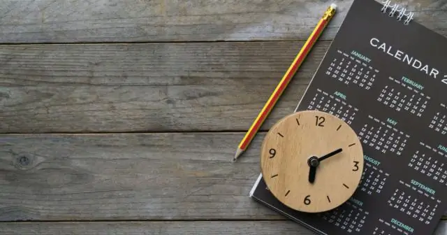 Что такое отсрочка платежа в экономике?