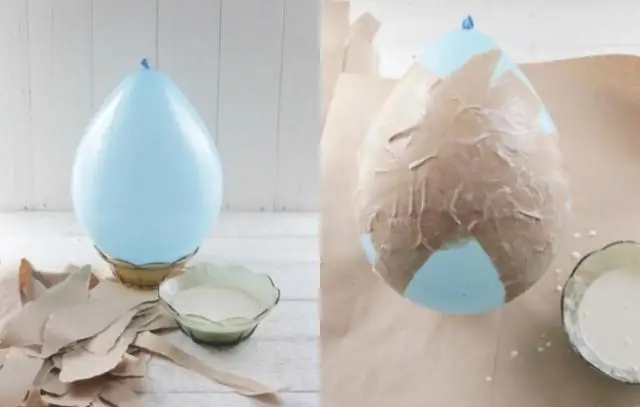 Что я могу сделать с пластиковыми молочниками?