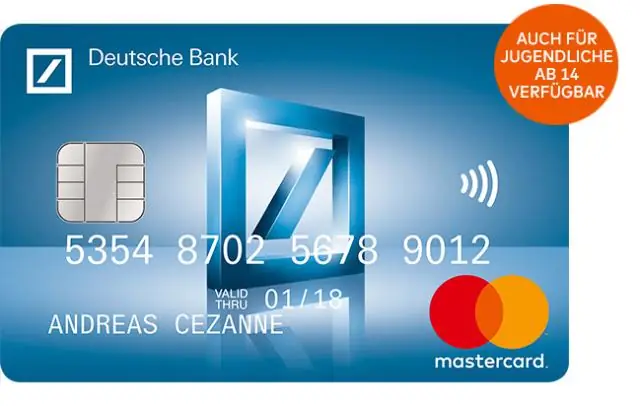 Какие банки выпускают дебетовые карты сразу?