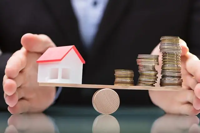 Можно ли получить ипотечный кредит при подработке?