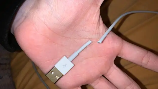 Как исправить сломанную головку ключа от машины?