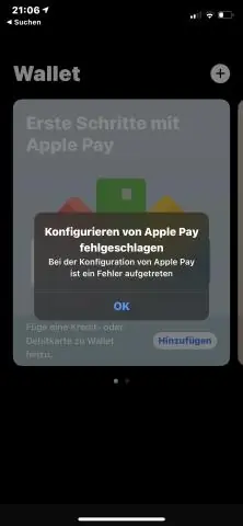 Могу ли я использовать Apple Pay в Expedia?
