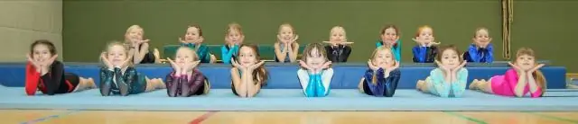 Предлагает ли SCE скидку для пожилых людей?