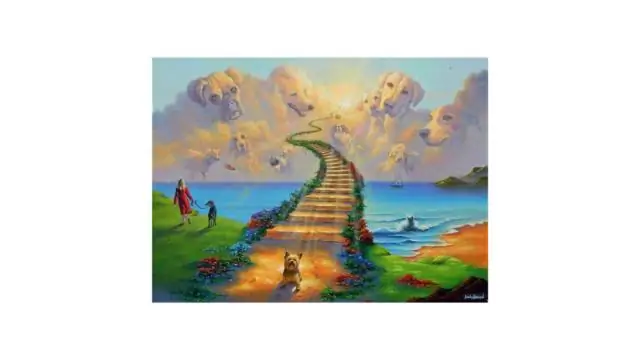 Как убирать сентиментальные вещи?