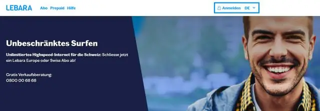 Как я могу проверить свой баланс Virgin Mobile в Саудовской Аравии?