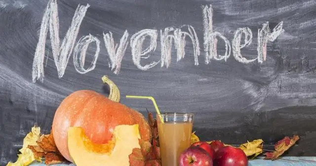 Как вы проводите налоговые исследования?