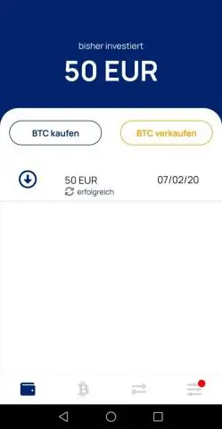 Как мне настроить прямой депозит для dayforce?