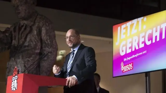 Как мне остановить уплату государственного налога на мою зарплату?