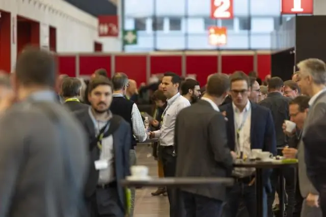 Все ли компании имеют привилегированные акции?