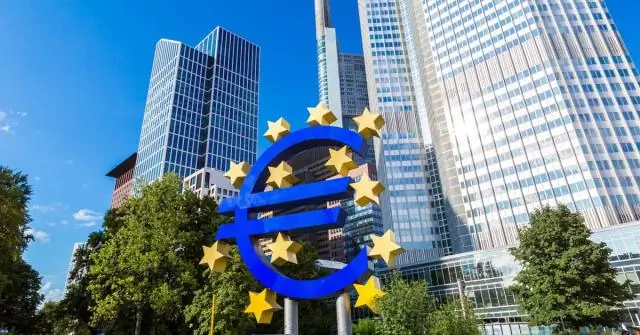 Что такое основы национального планирования?