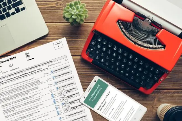 Почему я получил чек на возврат депонированного депозита?