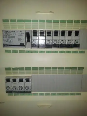 Как мне найти стоматолога Humana?