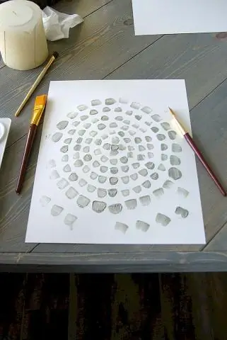 Как я могу консолидировать свой долг в Канаде?