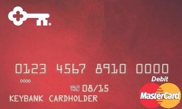 Что такое Key2Benefits?