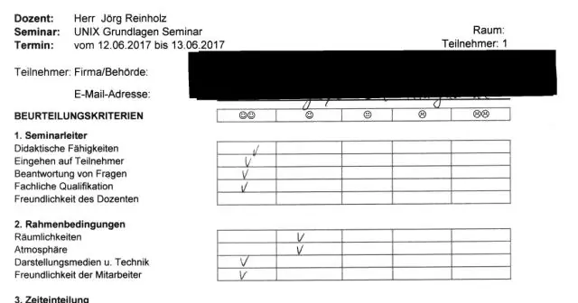 Как оспорить Equifax по электронной почте?