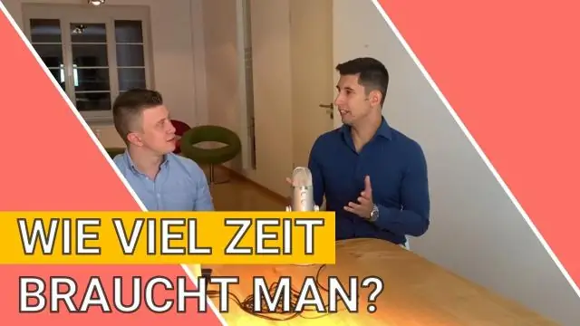 Как долго длится программа LPN в SLCC?