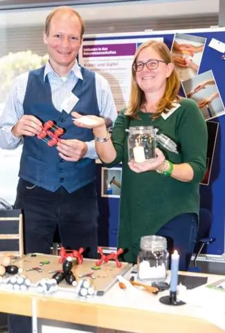 Что подходит для вывода 401k средств в затруднительном положении?