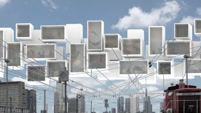 Где мы используем будущее время?