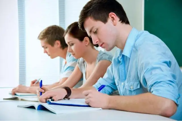 Где получить стипендию для левши?