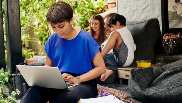 Как я могу получить помощь с выплатой ипотечного кредита?