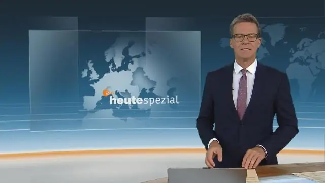 Доступна ли еще программа HAFA?