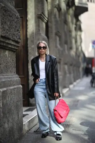 Что делать, если кто-то украдет ваш чек?