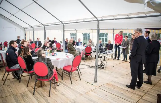 Кому помогает Армия Спасения?