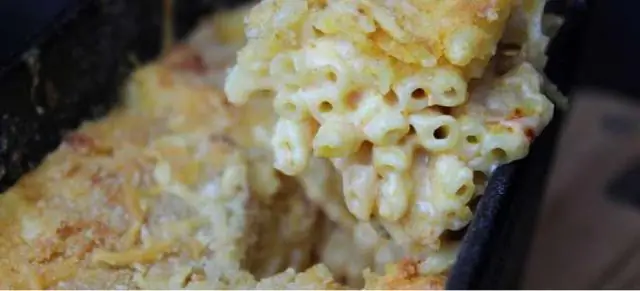 Подействуют ли подарочные карты Macaroni Grill в Chili's?