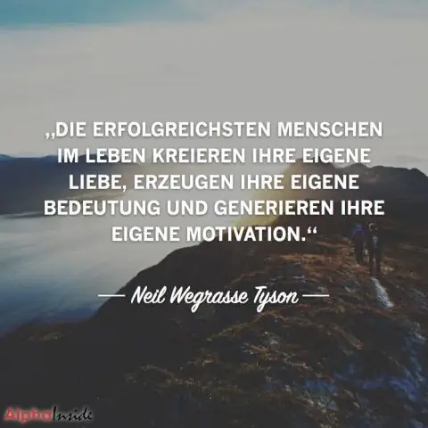 Как вы по-настоящему цените свою жизнь?