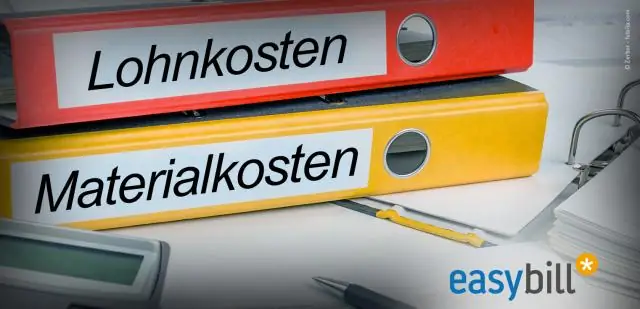 Можете списать трудозатраты?