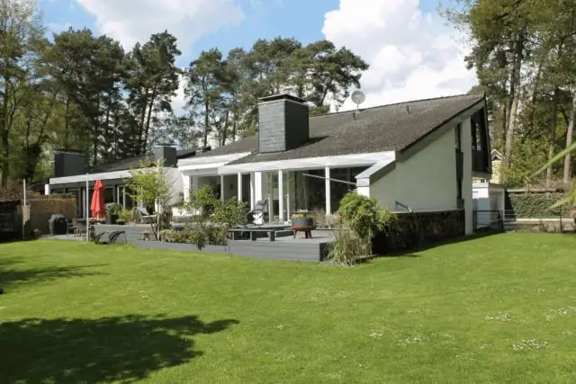 Основан ли прирост капитала на цене покупки?