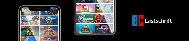 Могу ли я произвести оплату Best Buy по телефону?