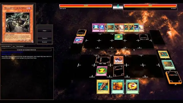 Сколько игр играют на The Price Is Right?