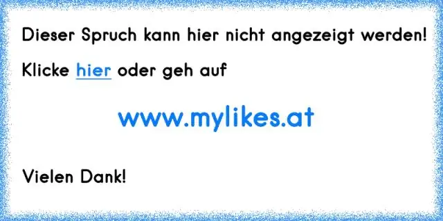 Почему Medicare перешла на перспективную платежную систему?