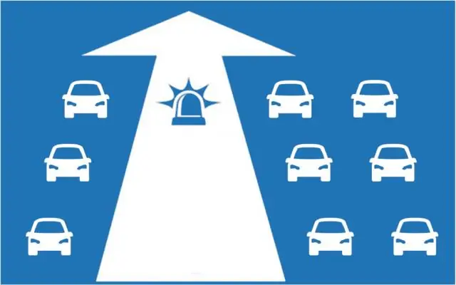 Когда должно быть начислено покрытие на случай непредвиденных убытков?