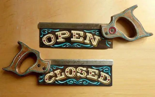 Что я могу делать со старыми инструментами?